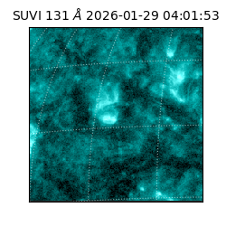 suvi - 2026-01-29T04:01:53.786000