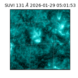 suvi - 2026-01-29T05:01:53.968000