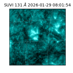 suvi - 2026-01-29T08:01:54.516000