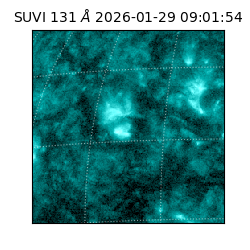 suvi - 2026-01-29T09:01:54.698000