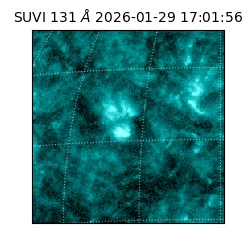 suvi - 2026-01-29T17:01:56.160000