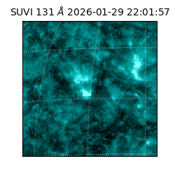 suvi - 2026-01-29T22:01:57.062000