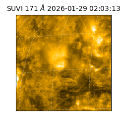 suvi - 2026-01-29T02:03:13.435000