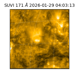 suvi - 2026-01-29T04:03:13.799000