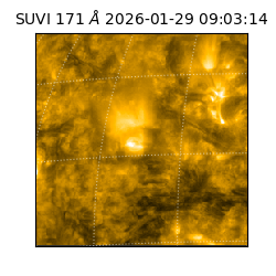 suvi - 2026-01-29T09:03:14.713000