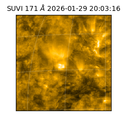 suvi - 2026-01-29T20:03:16.713000