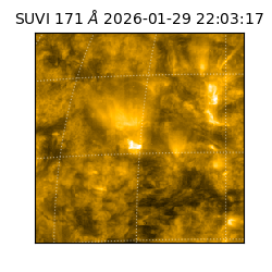 suvi - 2026-01-29T22:03:17.075000