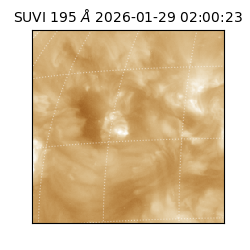 suvi - 2026-01-29T02:00:23.425000