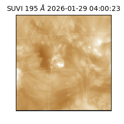 suvi - 2026-01-29T04:00:23.789000