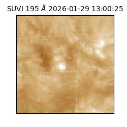 suvi - 2026-01-29T13:00:25.437000