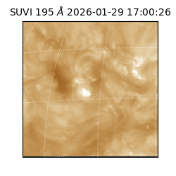 suvi - 2026-01-29T17:00:26.147000