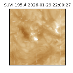 suvi - 2026-01-29T22:00:27.065000