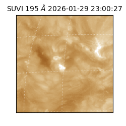 suvi - 2026-01-29T23:00:27.245000