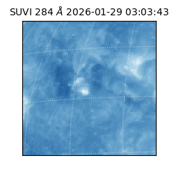 suvi - 2026-01-29T03:03:43.609000