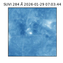 suvi - 2026-01-29T07:03:44.337000