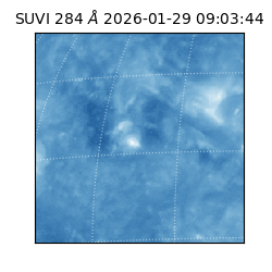 suvi - 2026-01-29T09:03:44.703000