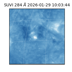 suvi - 2026-01-29T10:03:44.889000