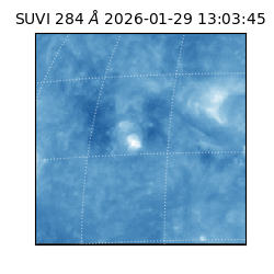 suvi - 2026-01-29T13:03:45.439000