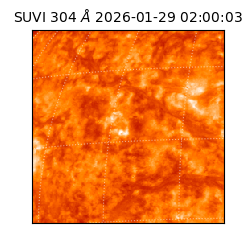 suvi - 2026-01-29T02:00:03.423000