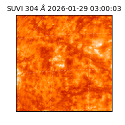 suvi - 2026-01-29T03:00:03.609000