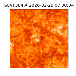 suvi - 2026-01-29T07:00:04.335000