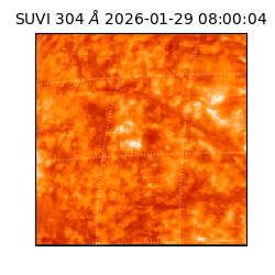 suvi - 2026-01-29T08:00:04.517000