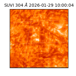 suvi - 2026-01-29T10:00:04.885000