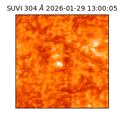 suvi - 2026-01-29T13:00:05.435000