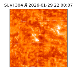 suvi - 2026-01-29T22:00:07.063000