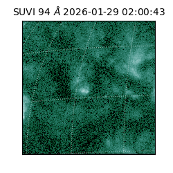 suvi - 2026-01-29T02:00:43.425000