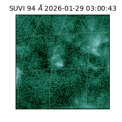 suvi - 2026-01-29T03:00:43.609000