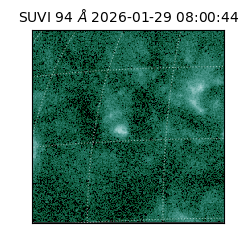 suvi - 2026-01-29T08:00:44.519000