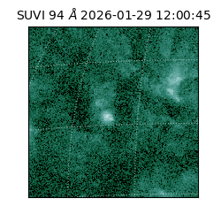 suvi - 2026-01-29T12:00:45.255000