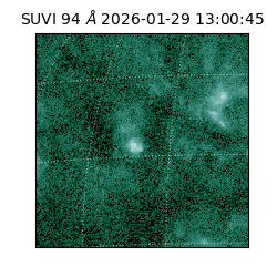 suvi - 2026-01-29T13:00:45.437000