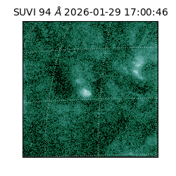 suvi - 2026-01-29T17:00:46.149000