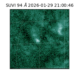 suvi - 2026-01-29T21:00:46.889000