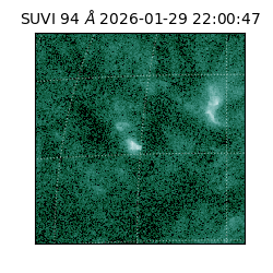 suvi - 2026-01-29T22:00:47.065000