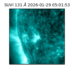 suvi - 2026-01-29T05:01:53.968000