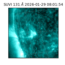 suvi - 2026-01-29T08:01:54.516000