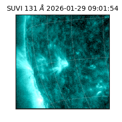 suvi - 2026-01-29T09:01:54.698000