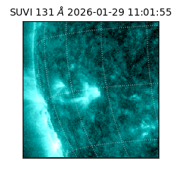 suvi - 2026-01-29T11:01:55.068000