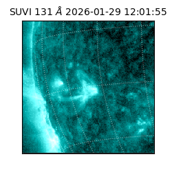 suvi - 2026-01-29T12:01:55.252000