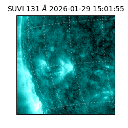 suvi - 2026-01-29T15:01:55.798000