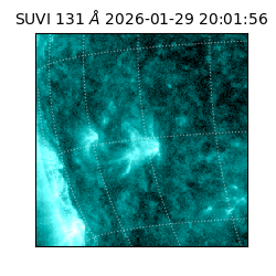 suvi - 2026-01-29T20:01:56.700000