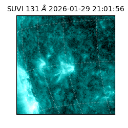 suvi - 2026-01-29T21:01:56.880000