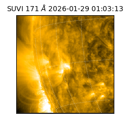 suvi - 2026-01-29T01:03:13.253000