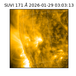 suvi - 2026-01-29T03:03:13.617000