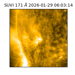 suvi - 2026-01-29T06:03:14.163000