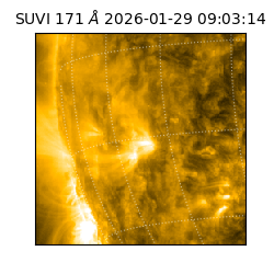 suvi - 2026-01-29T09:03:14.713000