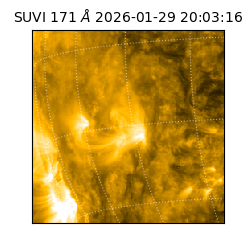 suvi - 2026-01-29T20:03:16.713000